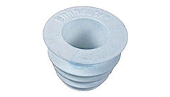 ZODIAC Zodiac W70263 Valve Cuff for In-Ground Baracuda Pool Cleaners