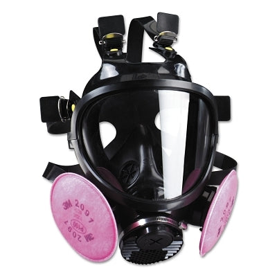 3M 7000126201 RESPIRATORY PROTECTION
