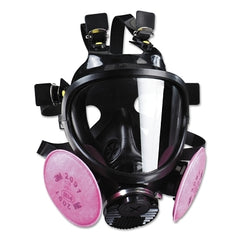 3M 7000126201 RESPIRATORY PROTECTION