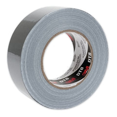 3M 7100158345 SAFETY CONES, CHAINS & TAPES