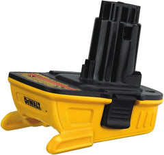 DEWALT DCA1820 BATTERIES & CHARGERS