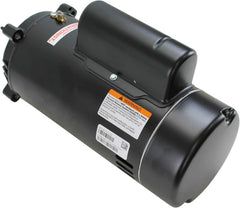 CENTURY MOTORS UST1202 POOL & SPA PUMPS