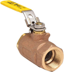 APOLLO VALVES 70-102-27 VALVE REPAIR & REBUILD KITS