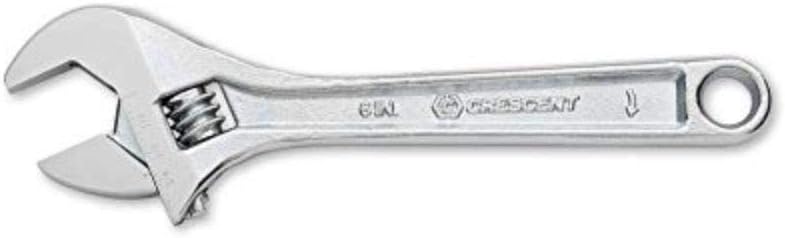 CRESCENT AC26VS WRENCHES