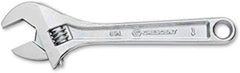CRESCENT AC26VS WRENCHES
