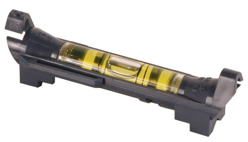 EMPIRE INDUSTRIES Empire 83-3 Standard Line Level 3 Inch