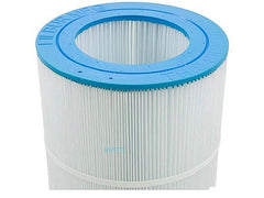FILBUR FC-0686 CARTRIDGE FILTERS
