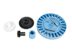 HAYWARD Hayward AXV079VP Medium Turbine Spindle Gear Kit For PoolVac Plus, PoolVac Ultra and Navigator Automatic Pool Cleaners