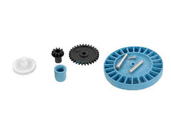 HAYWARD Hayward AXV079VP Medium Turbine Spindle Gear Kit For PoolVac Plus, PoolVac Ultra and Navigator Automatic Pool Cleaners