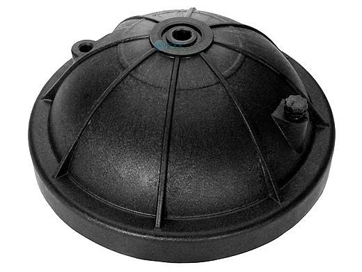 HAYWARD Hayward CX800C Filter Head -Dome- Lid - Star-Clear II With Air Relief