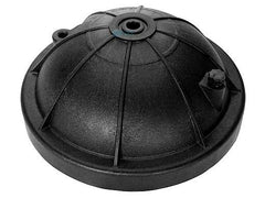 HAYWARD Hayward CX800C Filter Head -Dome- Lid - Star-Clear II With Air Relief