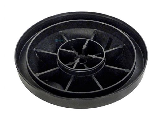 HAYWARD Hayward CX800C Filter Head -Dome- Lid - Star-Clear II With Air Relief