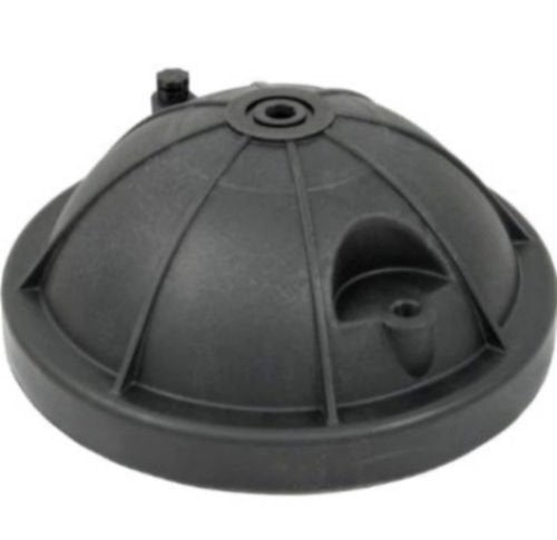 HAYWARD Hayward CX800C Filter Head -Dome- Lid - Star-Clear II With Air Relief