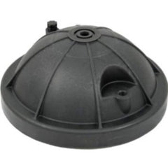 HAYWARD Hayward CX800C Filter Head -Dome- Lid - Star-Clear II With Air Relief