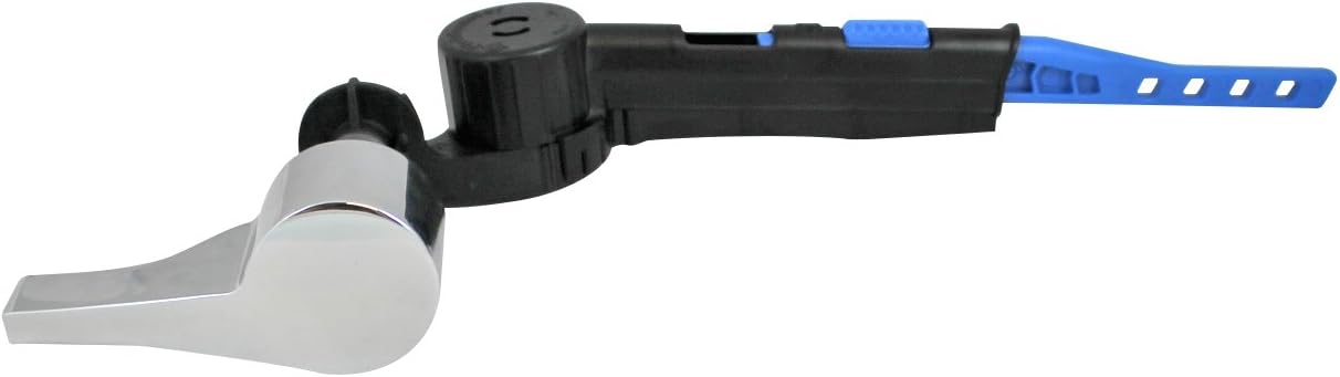 FLUIDMASTER 641 TOILETS & ACCESSORIES