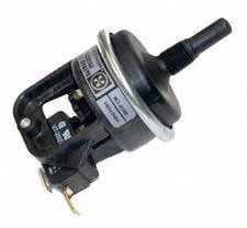 HAYWARD Hayward CZXPRS1105 Pressure Switch H-Series Pool Heater