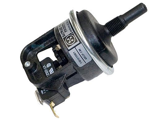 HAYWARD Hayward CZXPRS1105 Pressure Switch H-Series Pool Heater