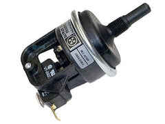 HAYWARD Hayward CZXPRS1105 Pressure Switch H-Series Pool Heater