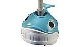 HAYWARD Hayward AXV551P Wheel Kit for AquaBug, AquaDroid, Diver Dave Cleaners