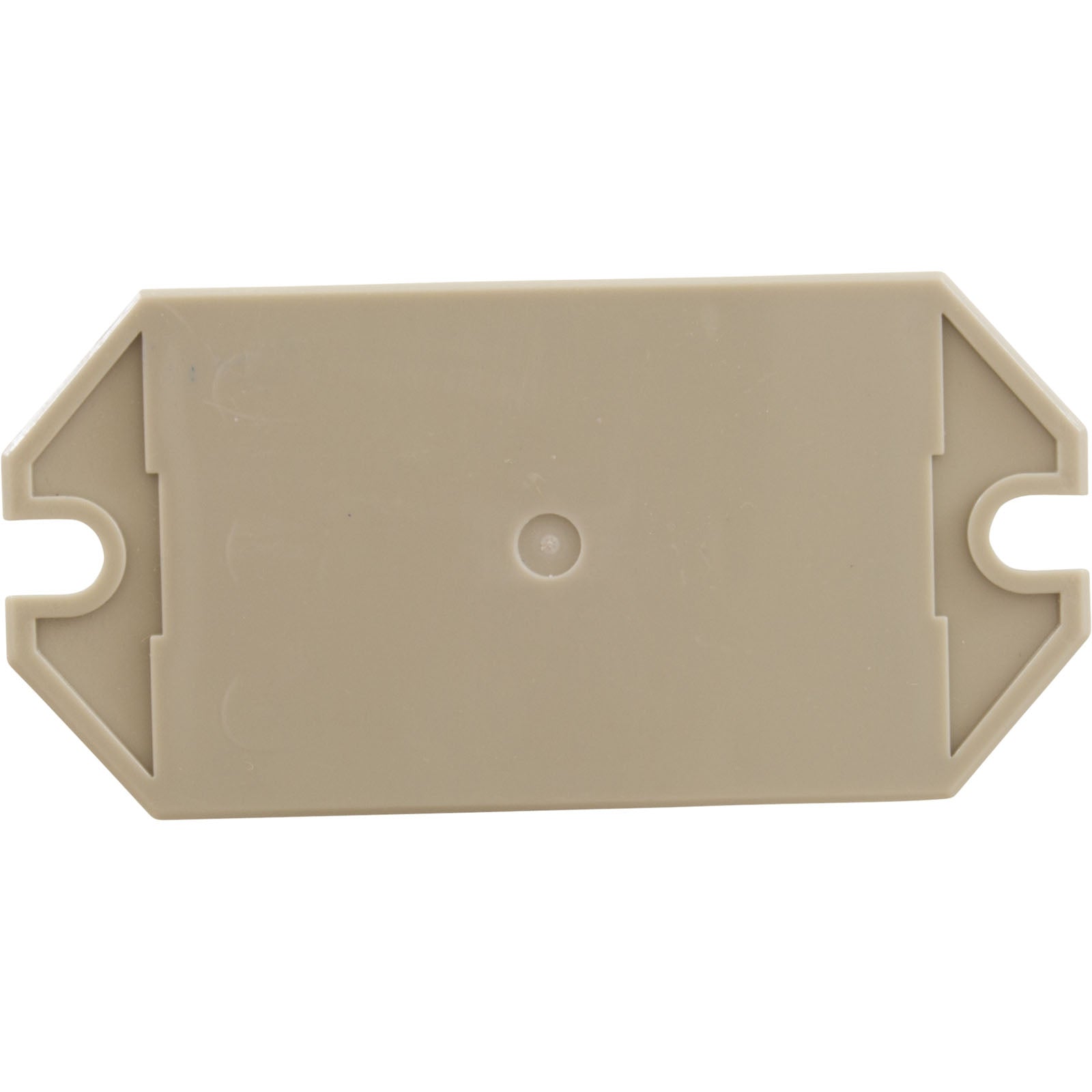 HAYWARD Hayward AQL-RELAY-AC-KT Relay-Double Pole, AC Coil, 3 HP 240 VAC