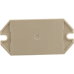 HAYWARD Hayward AQL-RELAY-AC-KT Relay-Double Pole, AC Coil, 3 HP 240 VAC