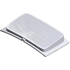 HAYWARD Hayward AXVU009 Kit-Screen Replacement for Hayward Automatic Pool Cleaner