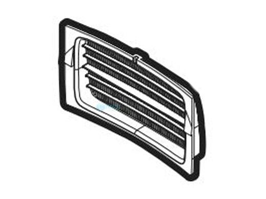 HAYWARD Hayward AXVU009 Kit-Screen Replacement for Hayward Automatic Pool Cleaner