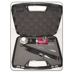 FLANGE WIZARD Flange Wizard MMS505 Miter Marker 1-1/2 in to 18 in Pipe Cap