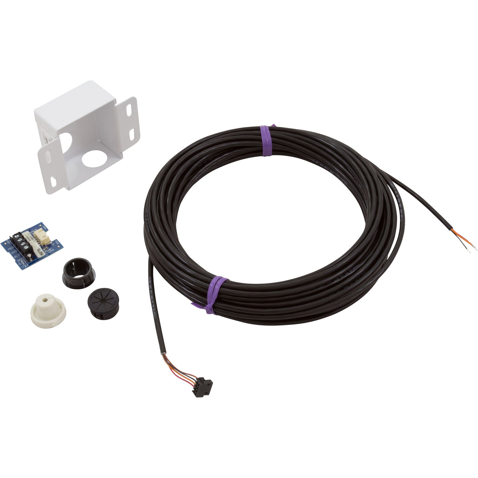 HAYWARD Hayward GLX-RF-EXTEND Extension RF Base 50 feet