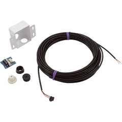 HAYWARD Hayward GLX-RF-EXTEND Extension RF Base 50 feet