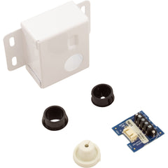 HAYWARD Hayward GLX-RF-EXTEND Extension RF Base 50 feet