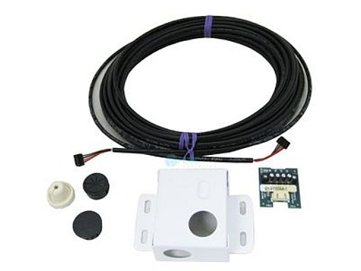 HAYWARD Hayward GLX-RF-EXTEND Extension RF Base 50 feet