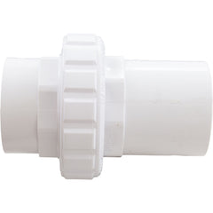 HAYWARD Hayward SP14461S Union Check Valve 1-1/2 Inch Socket