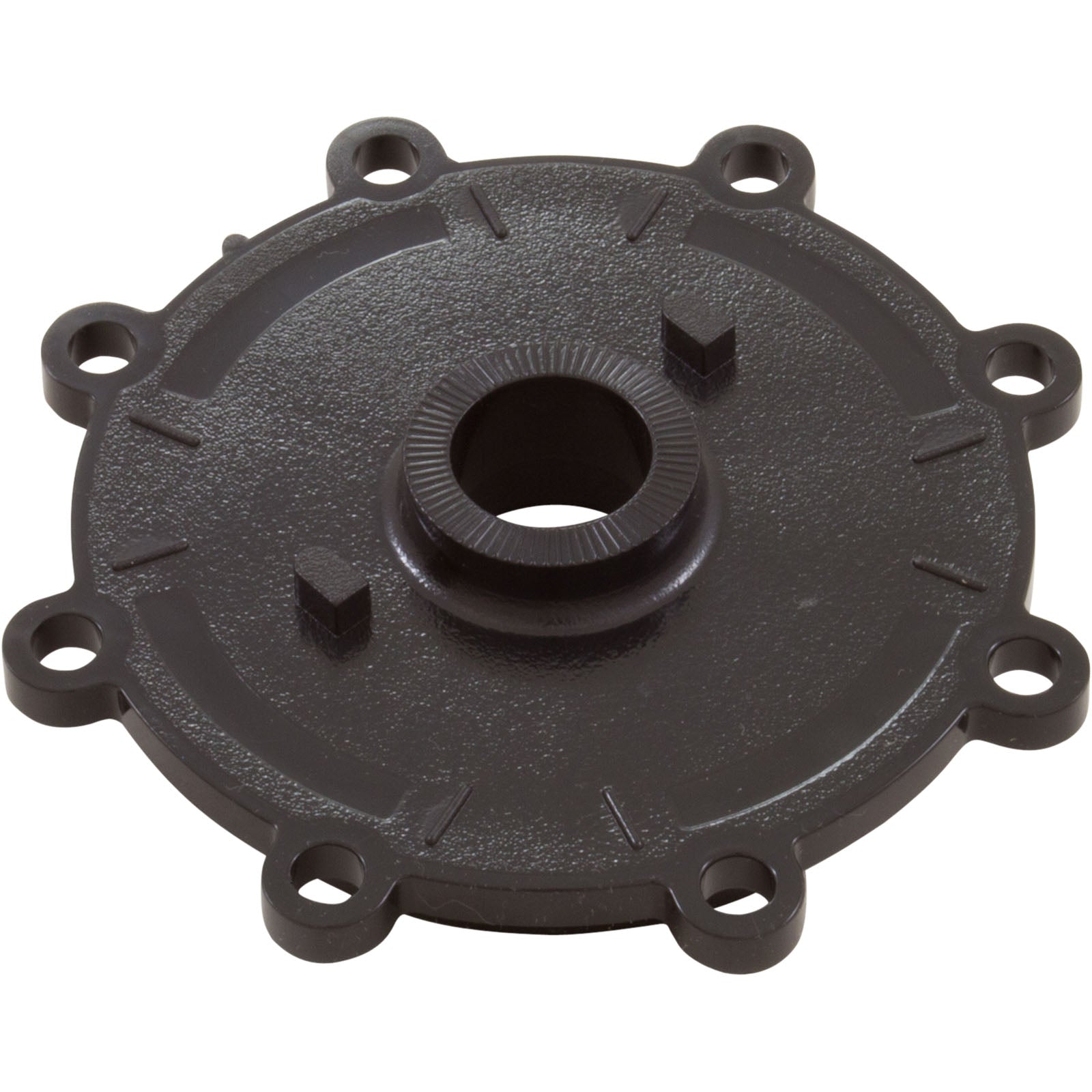 HAYWARD Hayward PSXVB Psv Valve Cover PSXVB