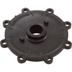 HAYWARD Hayward PSXVB Psv Valve Cover PSXVB