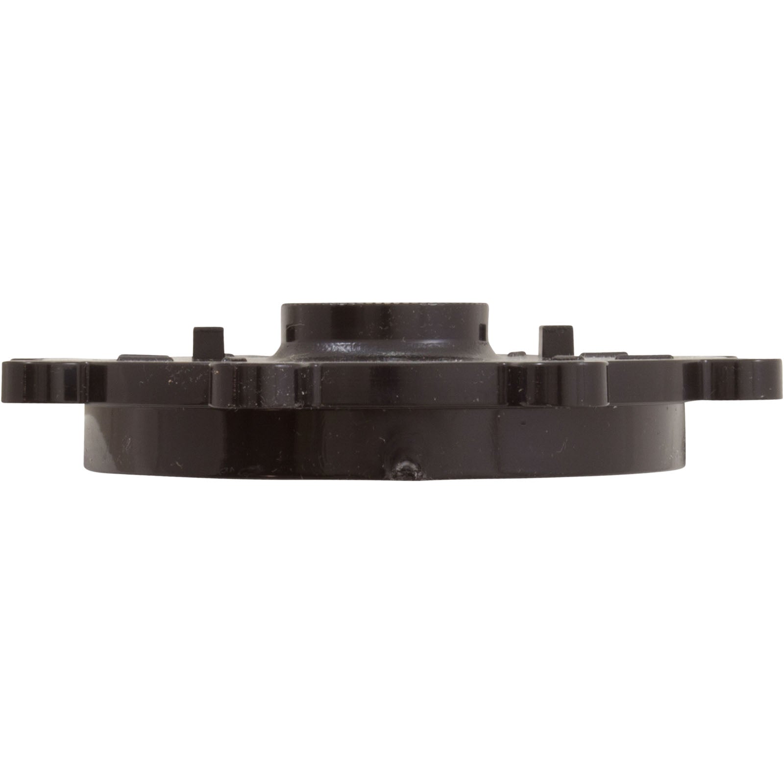 HAYWARD Hayward PSXVB Psv Valve Cover PSXVB