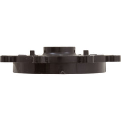 HAYWARD Hayward PSXVB Psv Valve Cover PSXVB