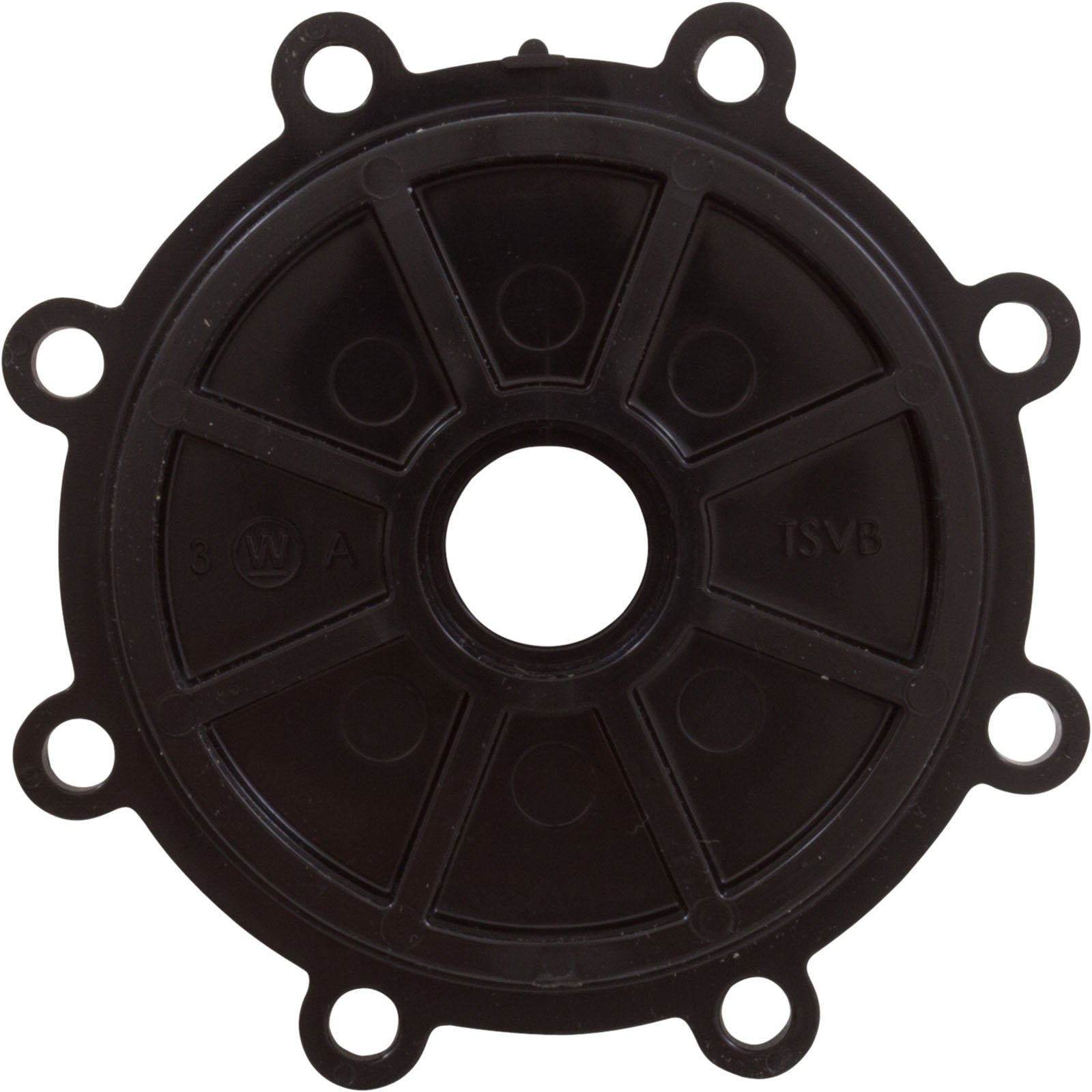 HAYWARD Hayward PSXVB Psv Valve Cover PSXVB