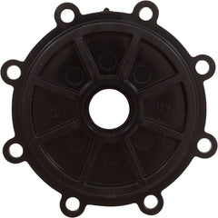 HAYWARD Hayward PSXVB Psv Valve Cover PSXVB
