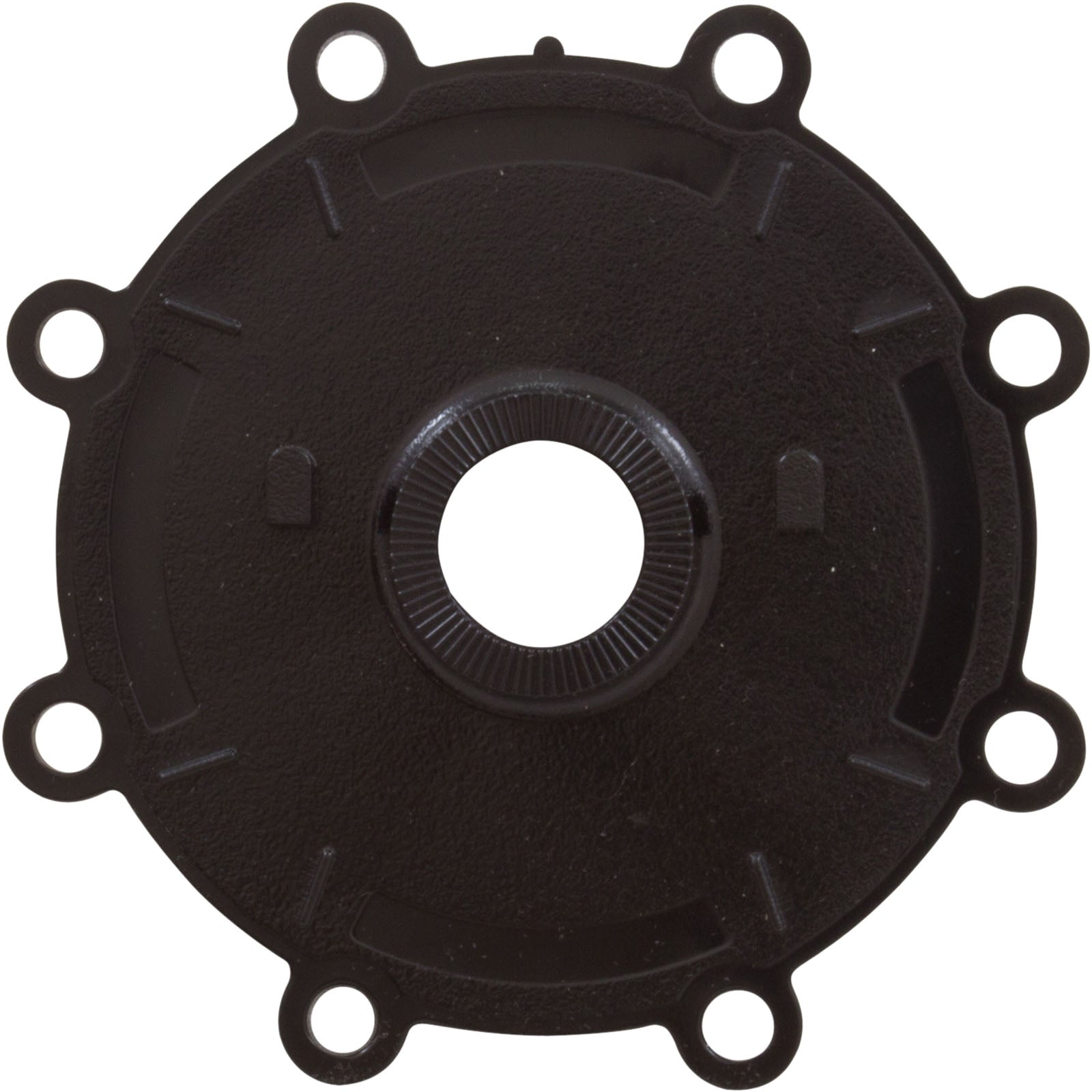 HAYWARD Hayward PSXVB Psv Valve Cover PSXVB