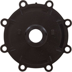 HAYWARD Hayward PSXVB Psv Valve Cover PSXVB