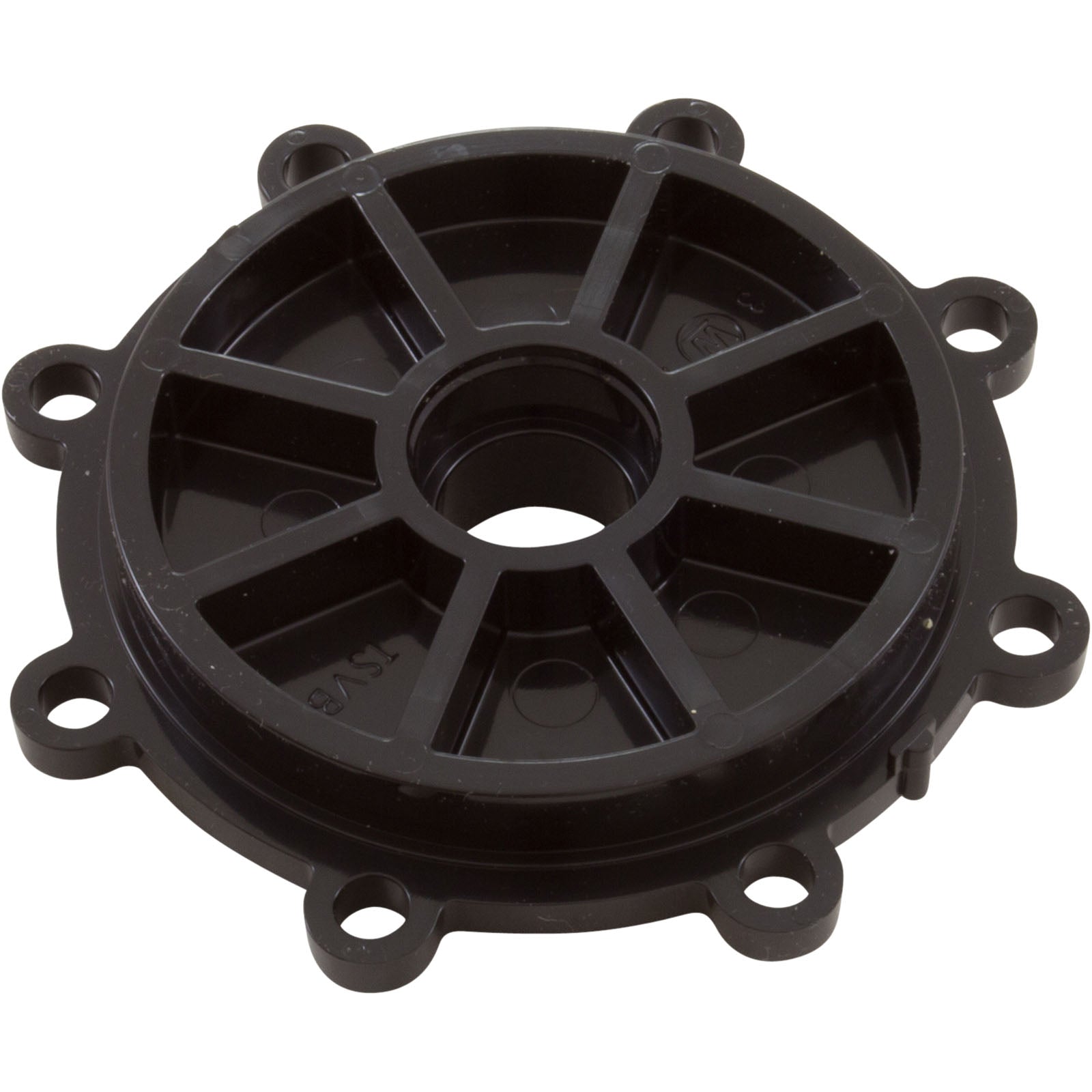 HAYWARD Hayward PSXVB Psv Valve Cover PSXVB
