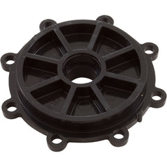HAYWARD Hayward PSXVB Psv Valve Cover PSXVB