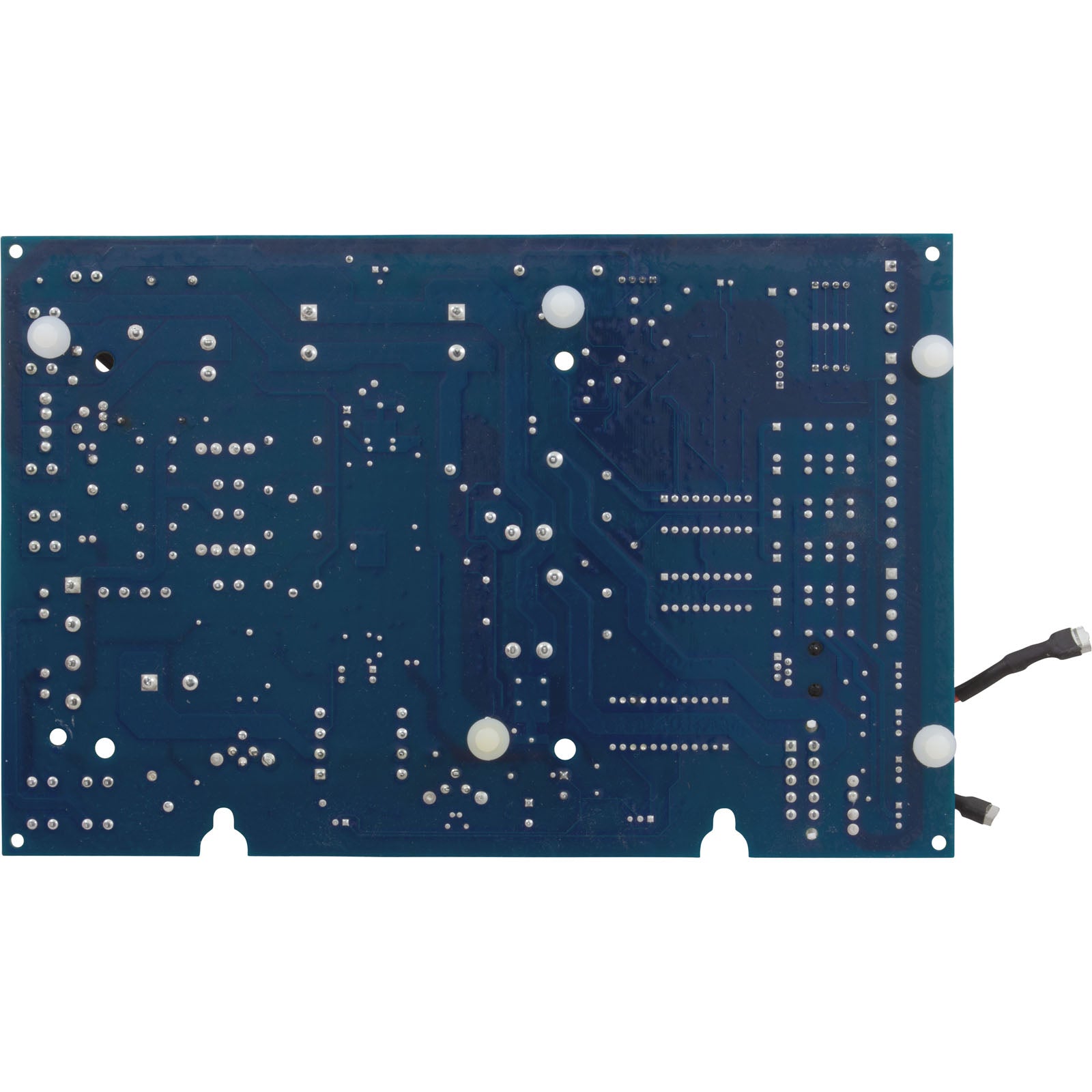 HAYWARD Hayward GLX-PCB-AR-PRO Pcb-Aqua Rite Replacement