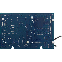 HAYWARD Hayward GLX-PCB-AR-PRO Pcb-Aqua Rite Replacement