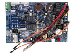HAYWARD Hayward GLX-PCB-AR-PRO Pcb-Aqua Rite Replacement