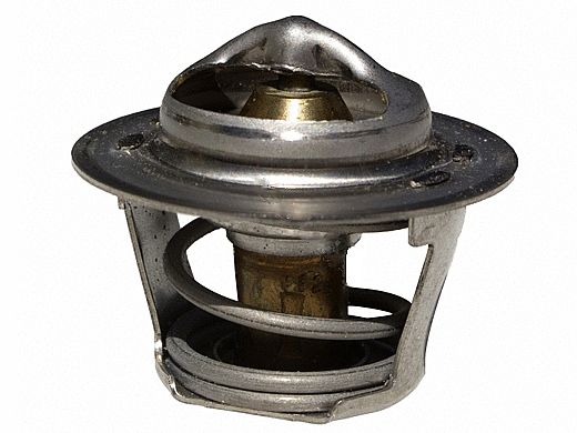 HAYWARD Hayward HAXFCT1930 Flow Control Thermostat for H-Series ED1 and ED2 Heaters