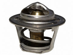 HAYWARD Hayward HAXFCT1930 Flow Control Thermostat for H-Series ED1 and ED2 Heaters