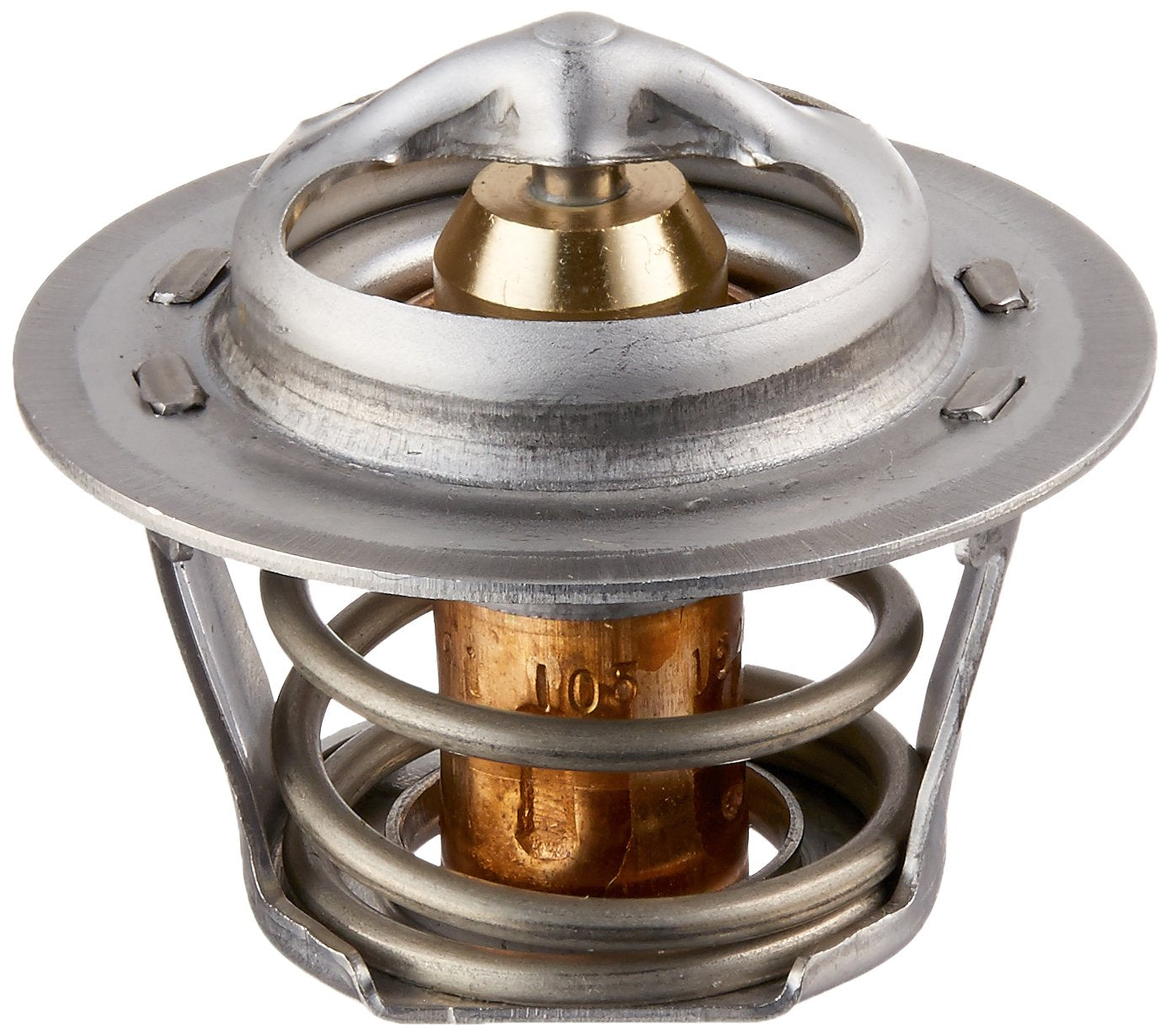 HAYWARD Hayward HAXFCT1930 Flow Control Thermostat for H-Series ED1 and ED2 Heaters