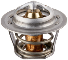 HAYWARD Hayward HAXFCT1930 Flow Control Thermostat for H-Series ED1 and ED2 Heaters